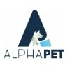 AlphaPet Ventures