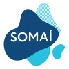 SOMAÍ