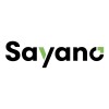  Sayano Deutschland