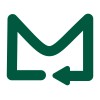 myScribe 