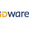  ID-ware