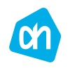 Albert Heijn