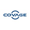 Covage