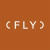  FLYBABY