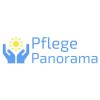 Pflege Panorama
