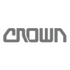  Crown Lift Trucks