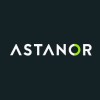  Astanor