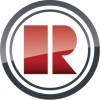 Richter Chemie-Technik GmbH, a Unit of IDEX Corporation