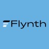 Flynth