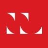 Capstan Avocats Sud Ouest