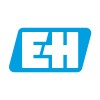  Endress+Hauser Group