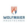 Wolfmaier Haustechnik