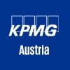 KPMG Austria