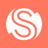 Safcurl Technologies Private Limited