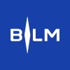 Bayerische Landeszentrale für neue Medien