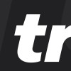 trurnit 