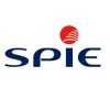 SPIE ICS – SPIE Information & Communication Services 