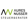 Aures Nusser Steuerberater
