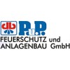 P.u.P. Feuerschutz und Anlagenbau GmbH