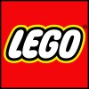 the LEGO Group