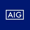  AIG