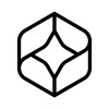  DataSpark GmbH