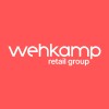 Wehkamp Retail Group