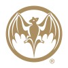  Bacardi
