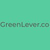 Greenlever