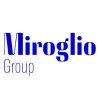 Miroglio Group