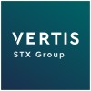  Vertis Environmental Finance
