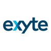  Exyte