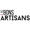  Les Bons Artisans