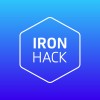  Ironhack