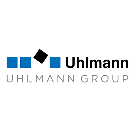 Uhlmann 