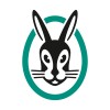 Vaillant Deutschland
