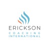  Erickson Coaching International