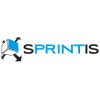  SPRINTIS Schenk GmbH & Co. KG