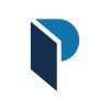  PEIQ 