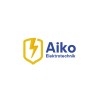  Aiko Elektrotechnik GmbH