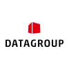 DATAGROUP