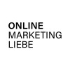 Online Marketing Liebe