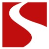  Smart Freight Centre