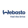 Webasto Group