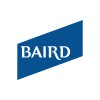 Baird