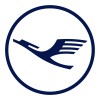  Lufthansa