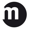  Istituto Marangoni