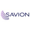  Savion Security