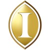 InterContinental Marseille - Hotel Dieu