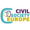  Civil Society Europe (CSE)